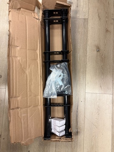 Buyers products tl13 - buyers,