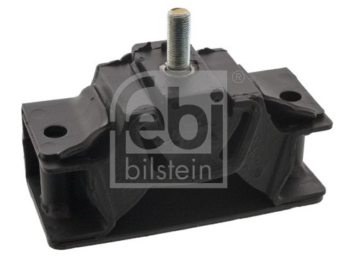 Febi sospensione motore - sospensione,