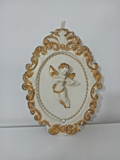 Quadro da Parete in Gesso