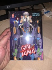Gintama 70 - Star Comics -