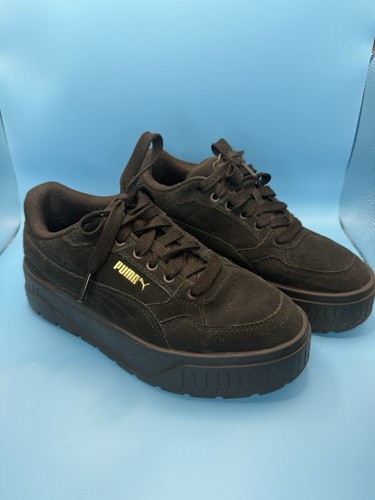 Puma karmen idol sneaker in - ii,