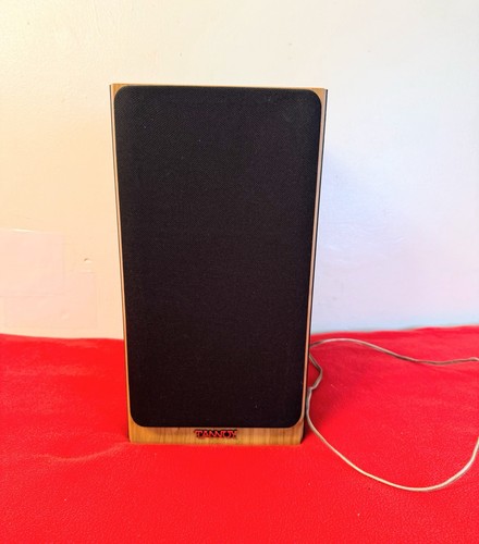 Tannoy mercury cherry fi - cherry, hi-fi