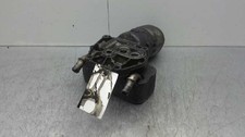OIL FILTER HOLDER / 1253697