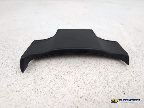 Guarnizioni cruscotto hyundai - guarnizioni,