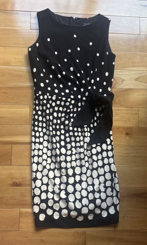 Vintage pinup style black - pinup,