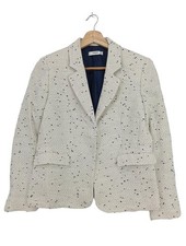 MANGO Blazer classico Donna