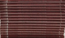 nuova enciclopedia illustrata