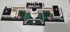 LEGO Architecture: La Casa