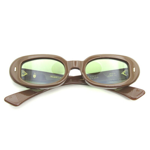 Occhiali sole jacques marie - occhiali,
