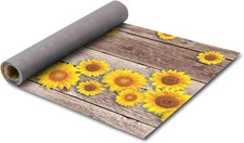 Tappeto Cucina Antiscivolo