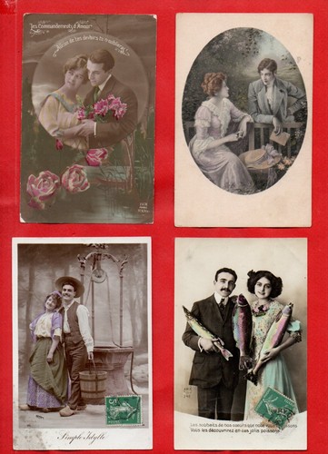 Innamorati coppie fidanzati - coppie,