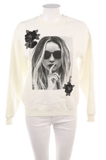 Felpa TALLY WEiJL stampa XS