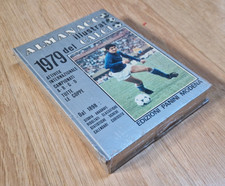 ALMANACCO ILLUSTRATO DEL