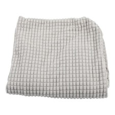 Coprisedia Ristorante