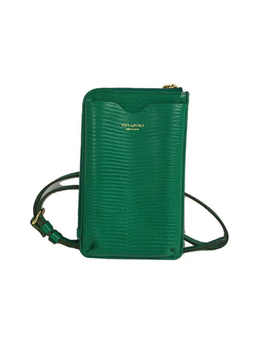 Violad oro borsa - borsa, a