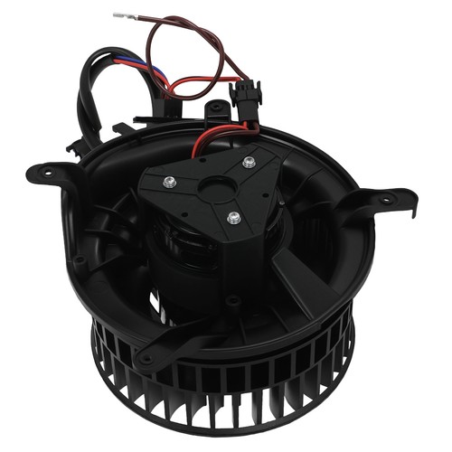 Motore ventilatore for - ventilatore,