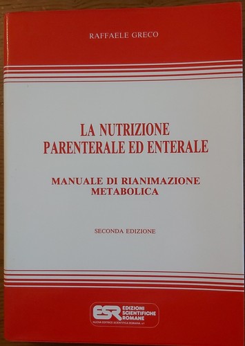 Raffaele greco nutrizione - greco-la,