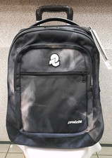 Zaino Trolley Invicta New Bump