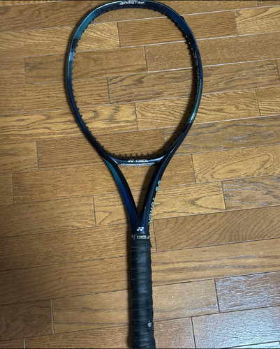 Racchetta tennis yonex - da,