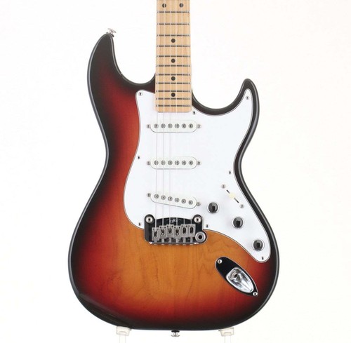 Negozio skyhawk sunburst - negozio,