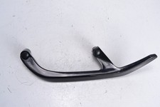 Maniglia di sostegno lato