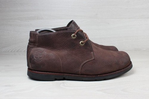 Stivali timberland uomo - timberland,