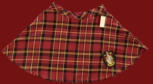 Harry potter gryffindor - harry,