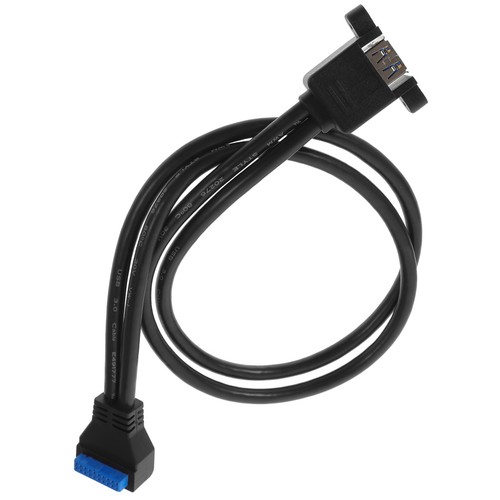 Cavo prolunga usb adattatore - prolunga,
