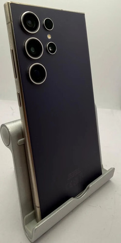 Samsung galaxy s24 ultra - galaxy,