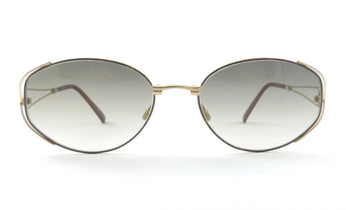 Occhiale sole rodenstock - occhiale,