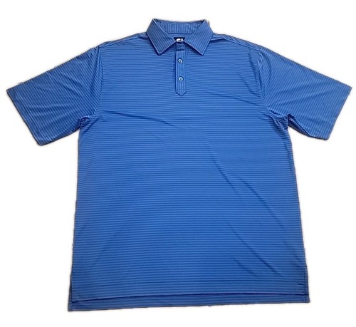 Polo golf foot - polo, fj