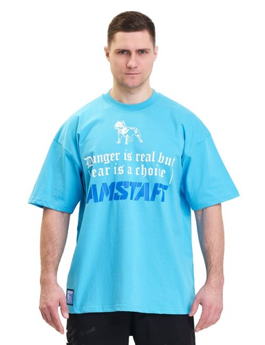 Amstaff labos shirt - amstaff,