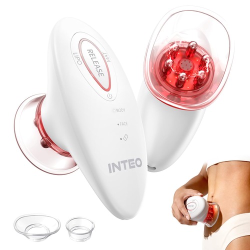 Inteo macchina per - inteo, 3