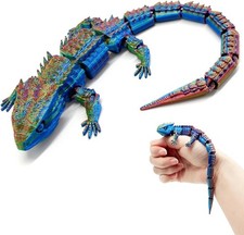 Giocattolo Fidget Antistress