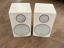 Monitor Audio Radius 90 HD