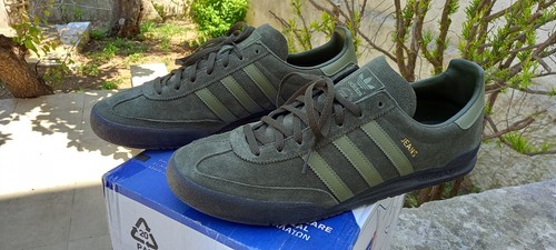 Scarpe adidas jeans - scarpe, 2/3