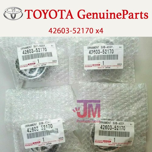 Toyota prius corolla set - toyota, 4