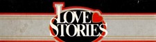 Libri Love stories. Vari