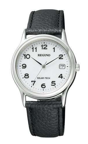 Orologio uomo citizen - da,
