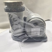 Pompa filtro Intex 1500 gal hr