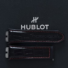 Cinturino HUBLOT Hublot UNICO