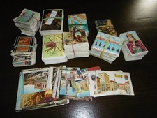 GRANDE LOTTO DI OLTRE 1000