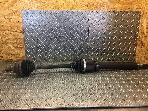 482992 albero motore - albero, (abs)
