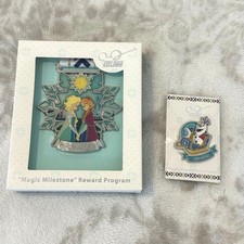 Hong Kong Disney Frozen Olaf