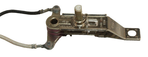 Termostato kst 232 250c - kst, ferro