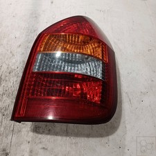 DX. FANALE POST. OPEL ZAFIRA T98 1.6 16V Mnv b-m 1999-2005 ae048d