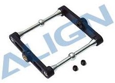 Align HS1081T-78 T Rex 450 SET