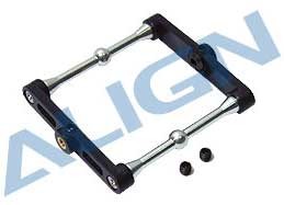 Align hs1081t rex 450 set - 450,