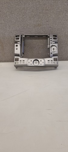 Pioneer aza7207 faceplate - aza7207, per