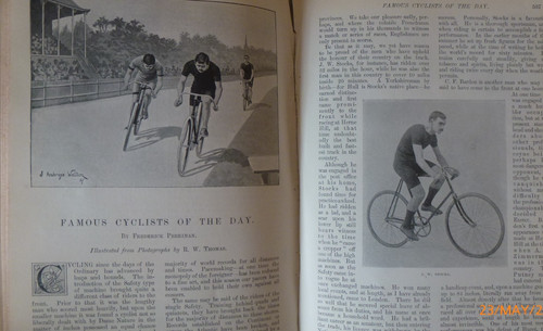 Famous cyclists cycling - famous,